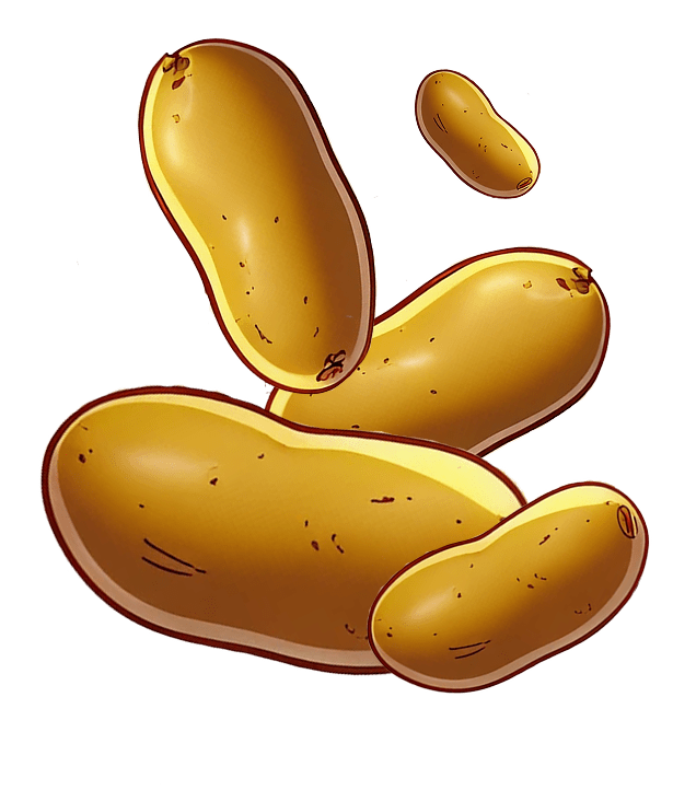 Hand