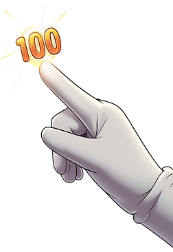 Hand