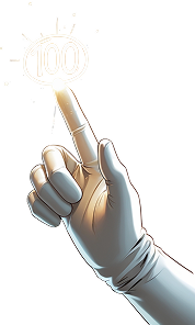 Hand