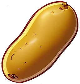 Potato