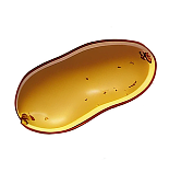 Potato