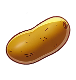 Potato